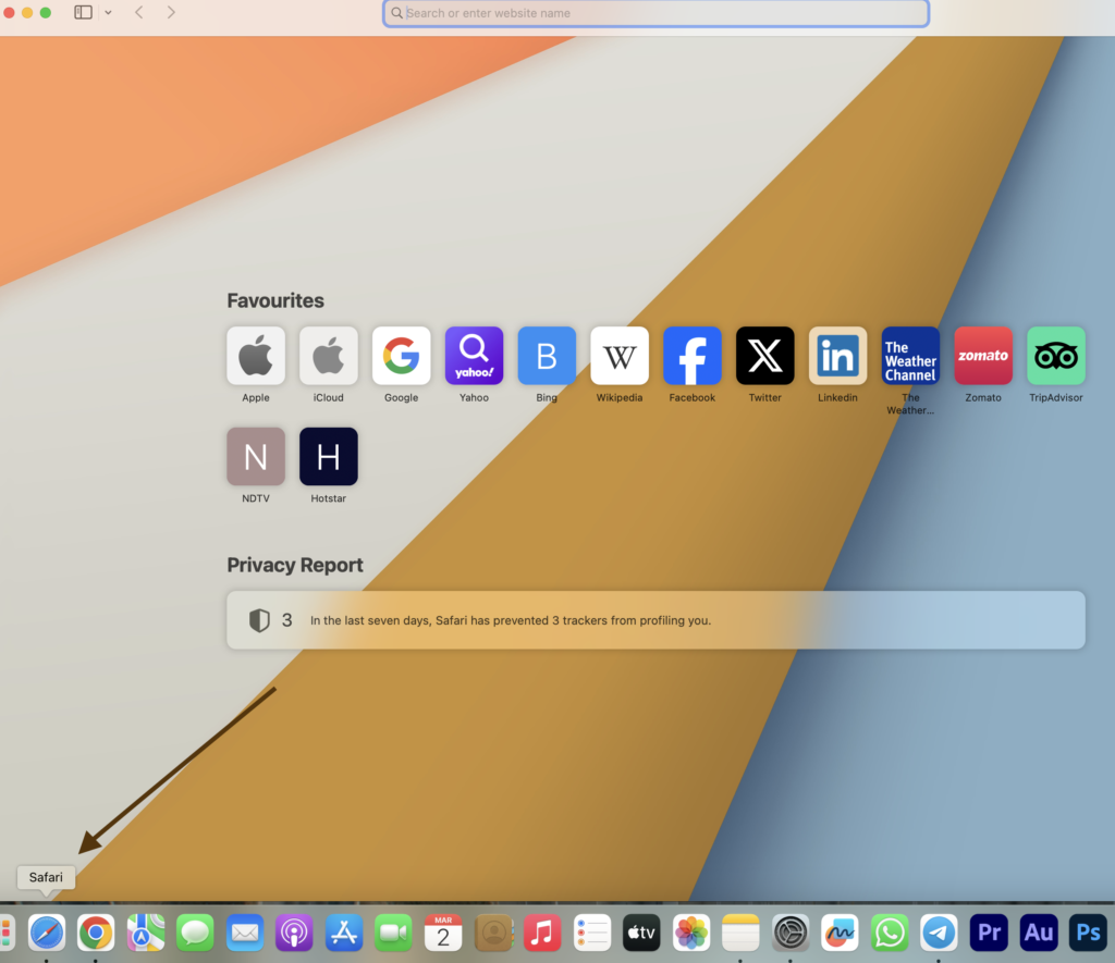 Screenshot 2024 03 02 at 11.11.47 AM